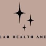 Stellar Health and Skin