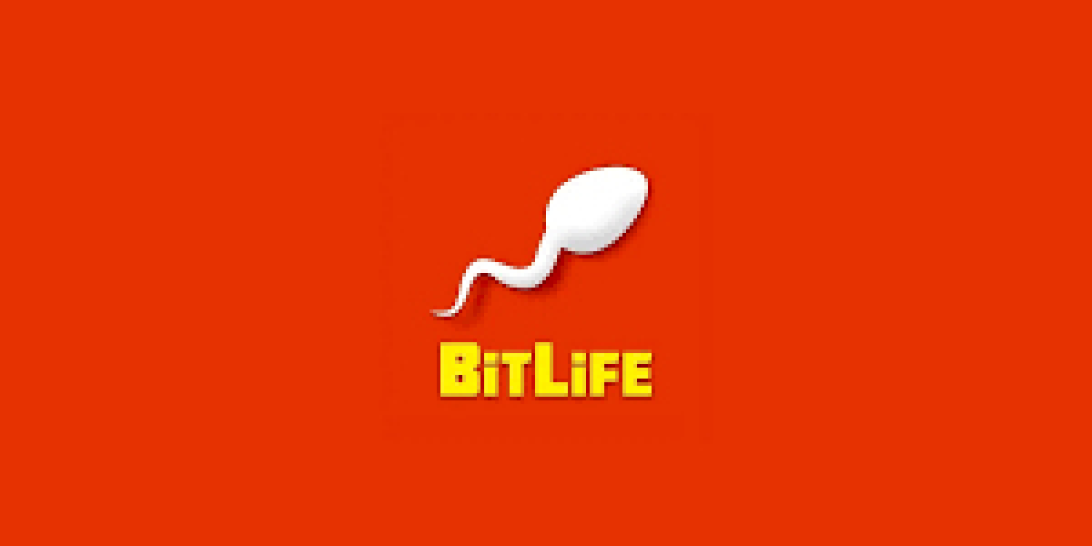 Experience Store Management in BitLife: A Fun Journey