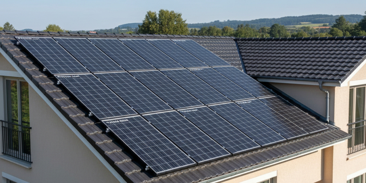 Trina Solar Panels Price in Pakistan 2025 – Are They Worth It?