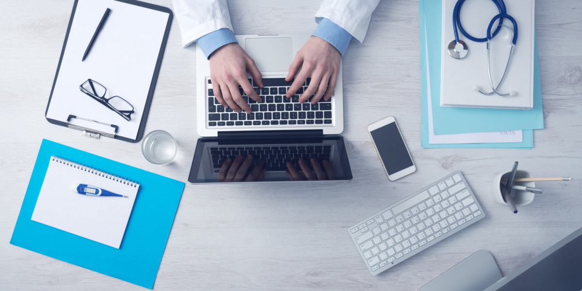 Enhance Accuracy with Expert Medical Coding Services
