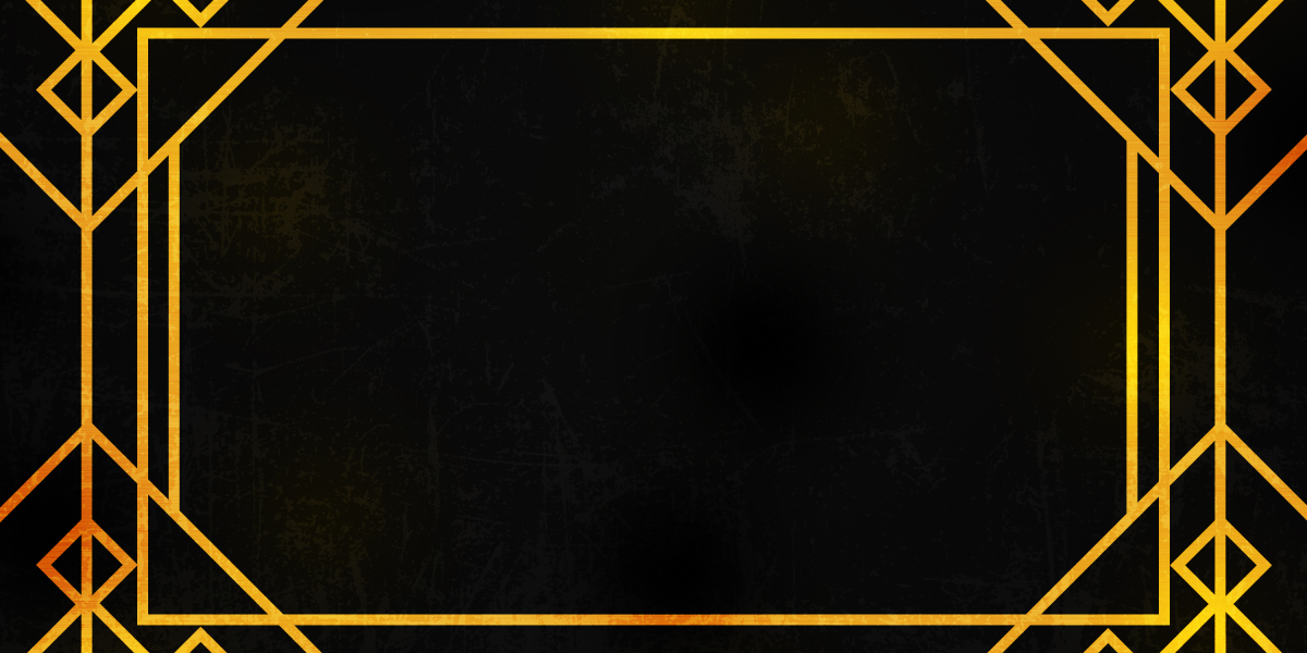 Revolutionizing Air Journey: The Rise Of International Private Jet Charter Companies