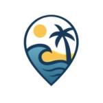 Beachory Beach Directory