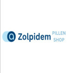 zolpidempillenshop9