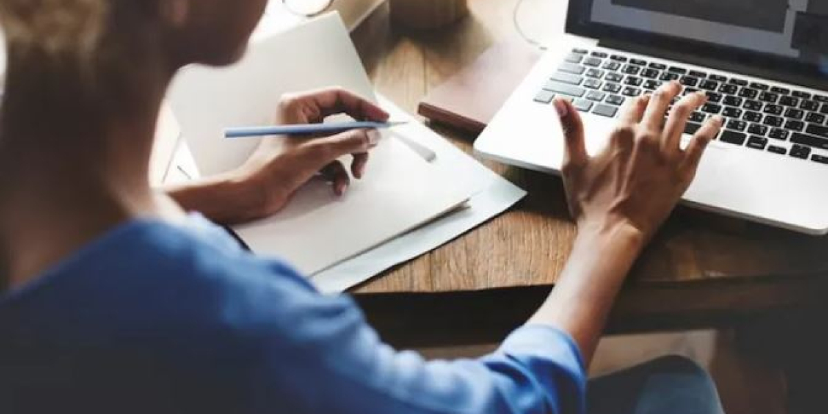 Bridging Heritage and Modernization Across Emerging Markets