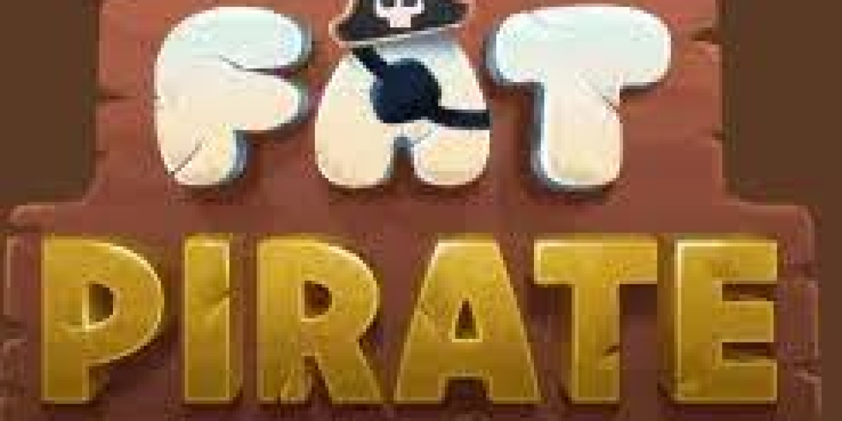 8 Super Useful Tips To Improve Fat Pirate Slots Online