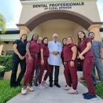 Coralsprings dentist
