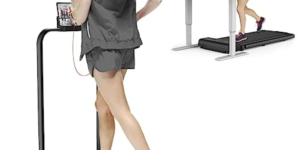 Buzzwords De-Buzzed: 10 Different Ways To Deliver Treadmill For Home