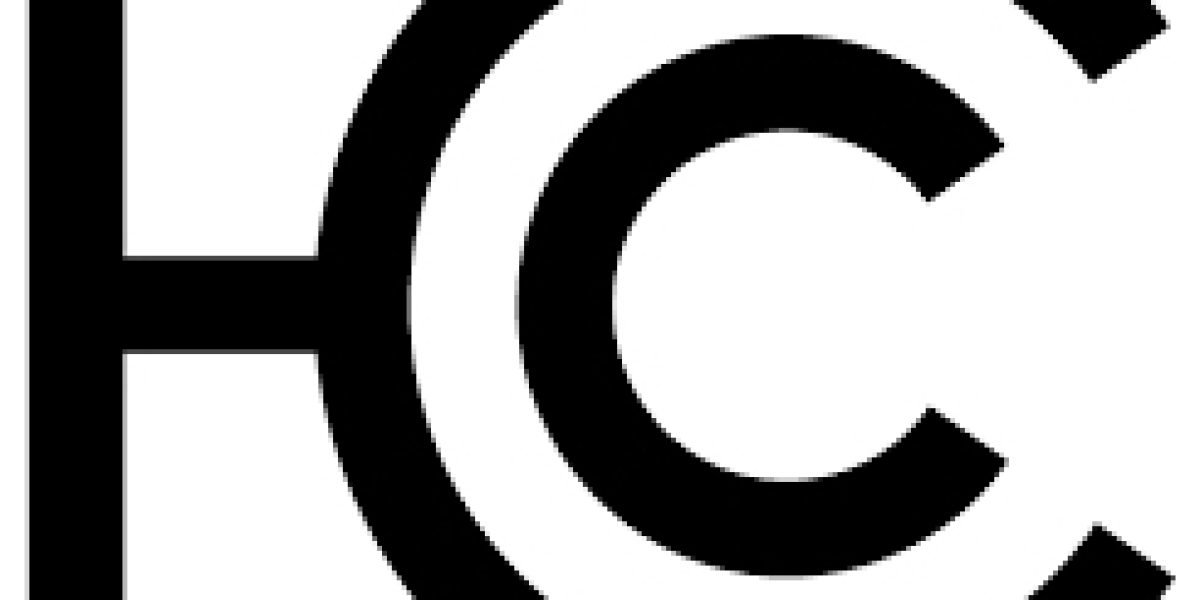 FCC Certification: Ensuring Compliance, Safety, and Market Access in the United States