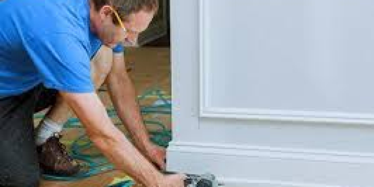 Crafting Excellence: Top Carpentry Services in Jackson, WY