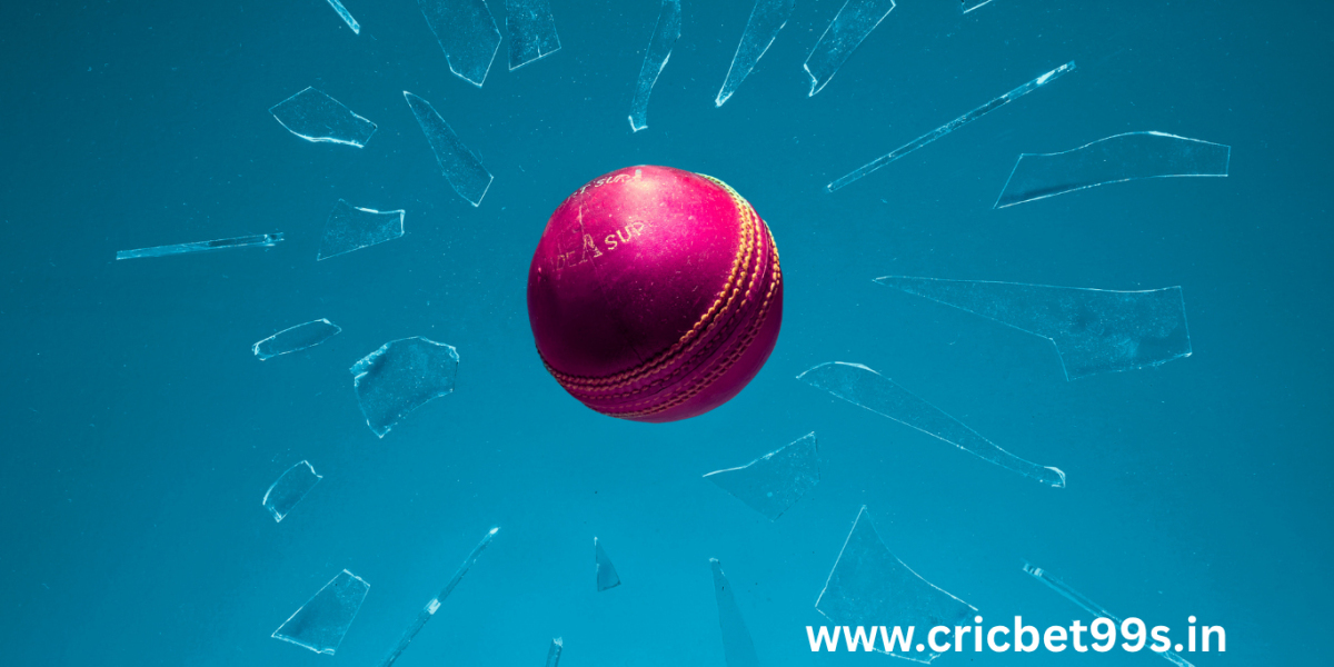 Cricbet99 – The Ultimate Sports Betting Platform Offering Exciting Games and Secure Cricbet99 ID Access