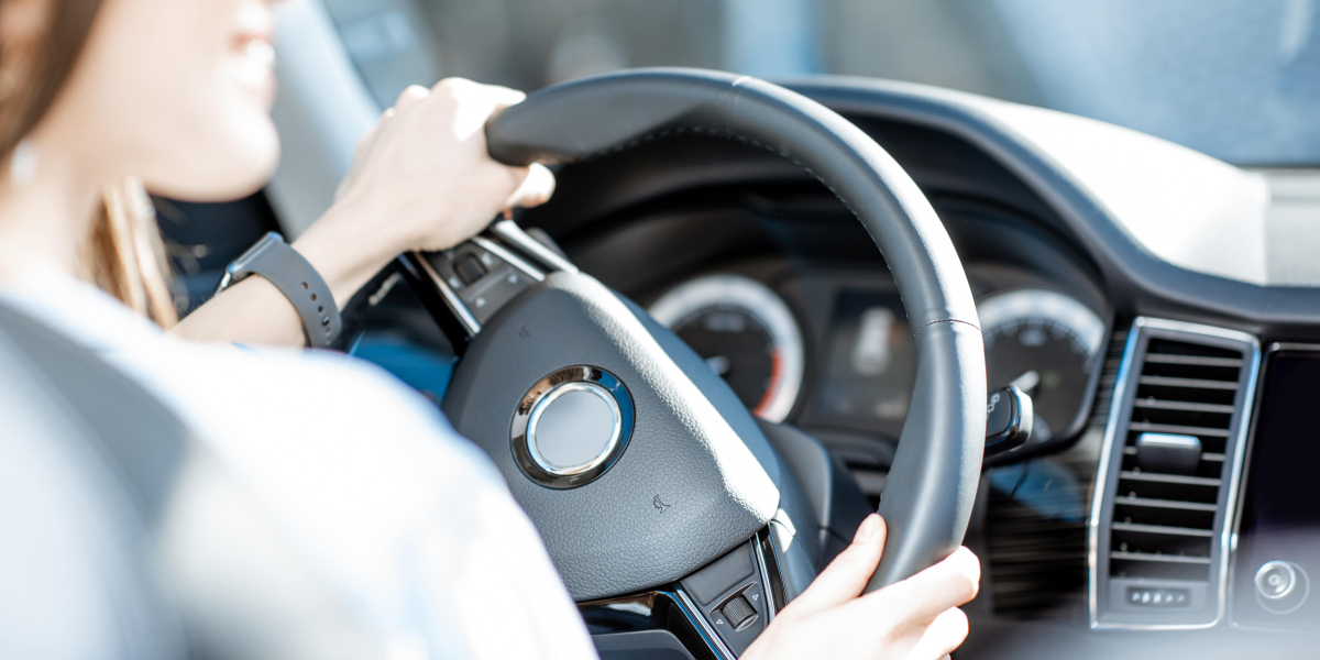 11 Creative Ways To Write About Drivers License Online