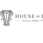 houseofhind houseofhind