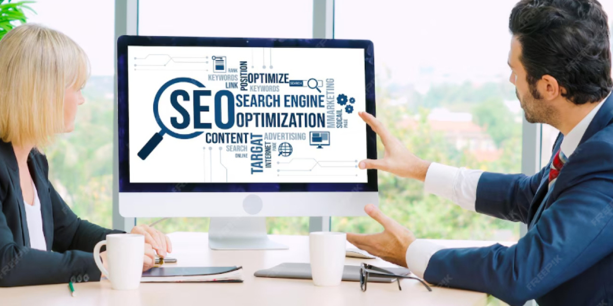 SEO for Dummies: A Beginner’s Guide to Ranking Higher Online