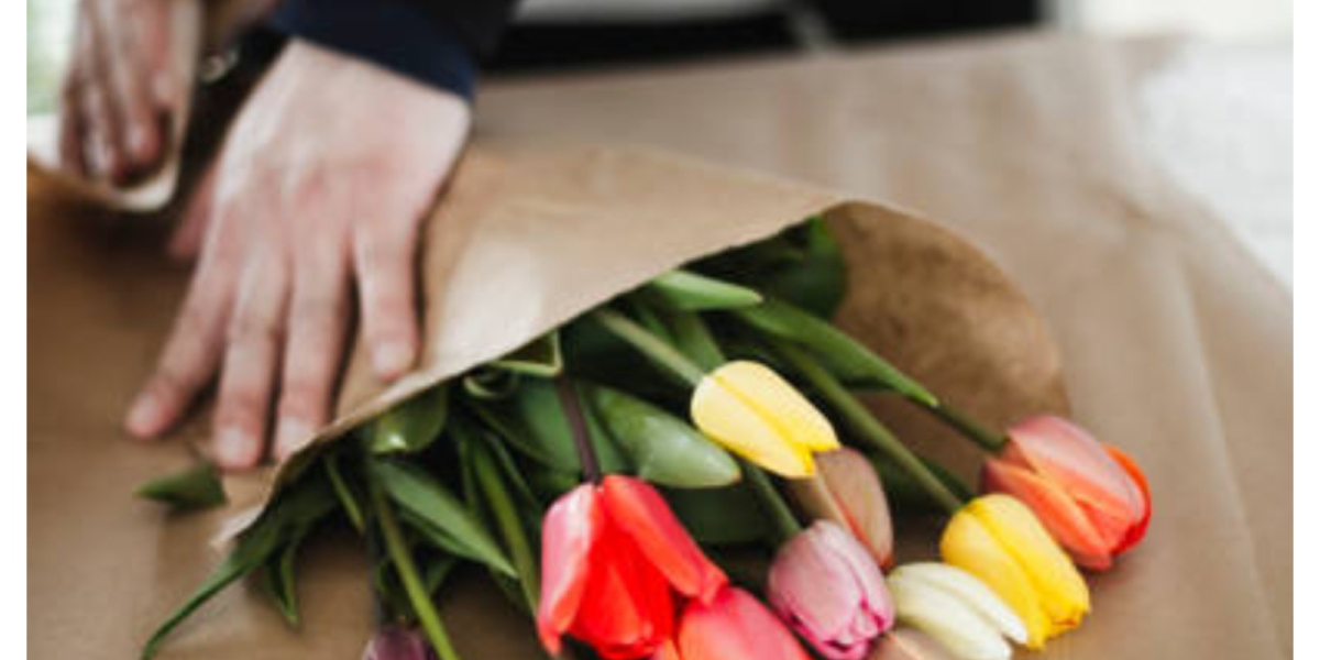 FlowersMart – Dubai’s Best Flower Shop with Professional Flower Delivery Across the UAE