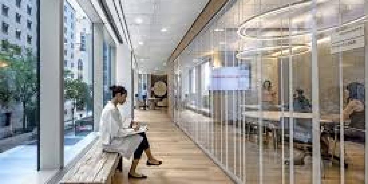 Integrative Psychiatry New York