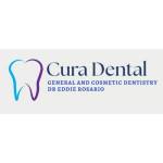 Cura Dental