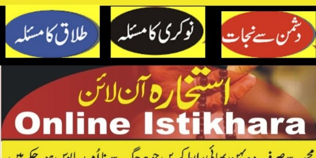 Dua for Success in Life: Harnessing the Power of Istikhara for Divine Guidance