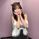 Shiori Yorimoto