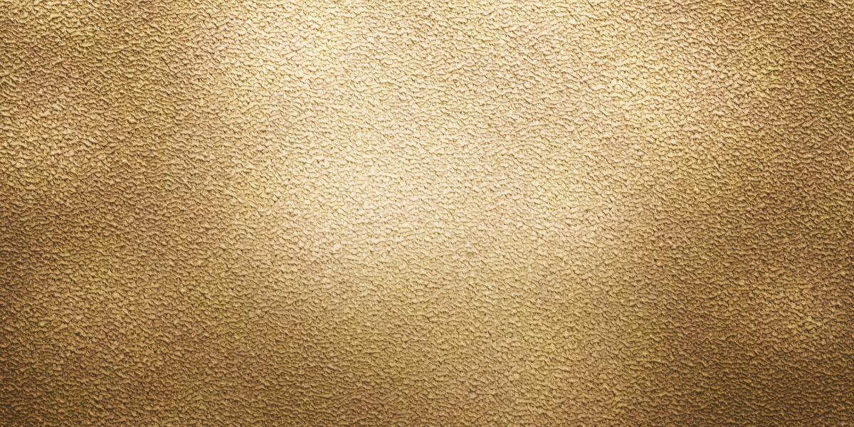 Understanding Gold And Silver IRA Companies: A Complete Information