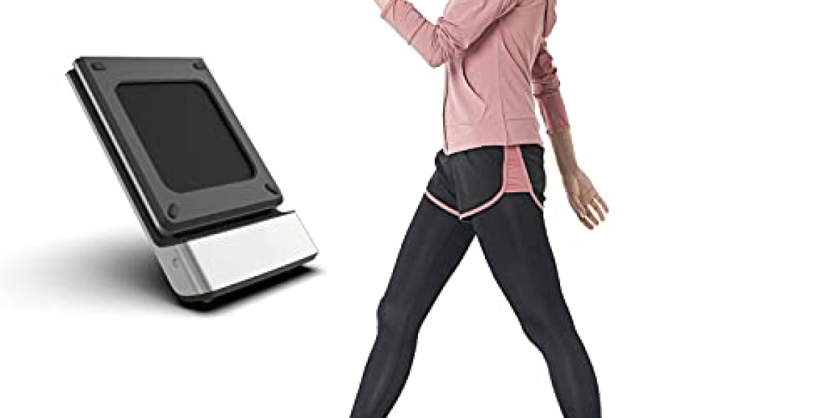 Are You Responsible For The UK Treadmill Budget? 12 Tips On How To Spend Your Money