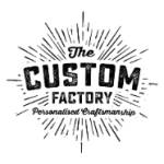 Custom Factory