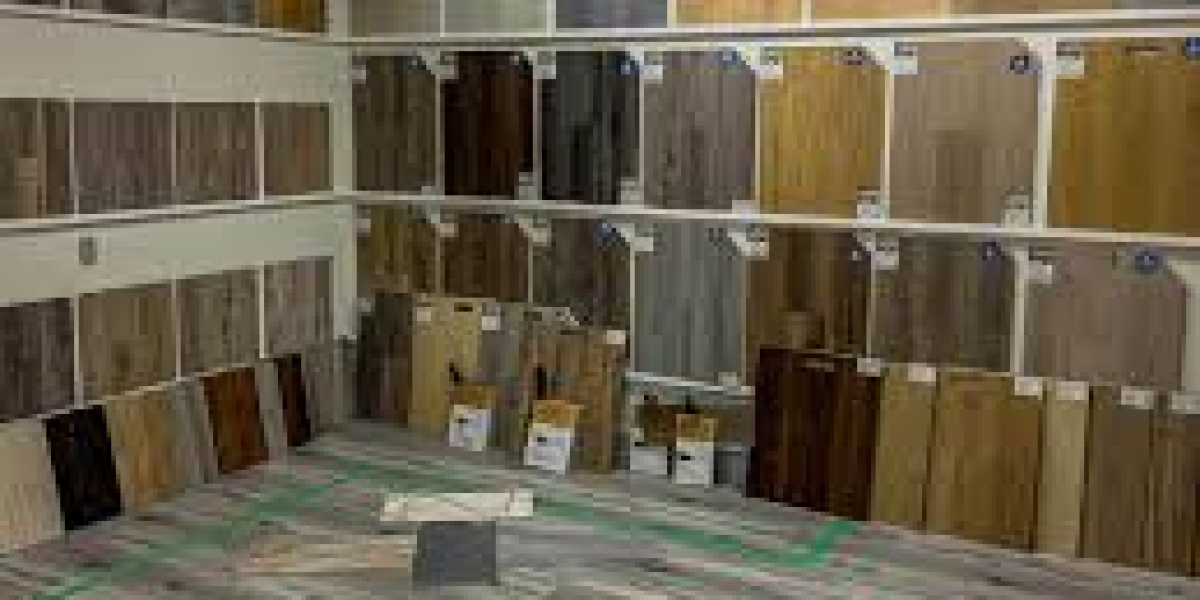 Ora Flooring – Expert Flooring Installation in Whitby
