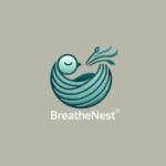 Breathe Nest