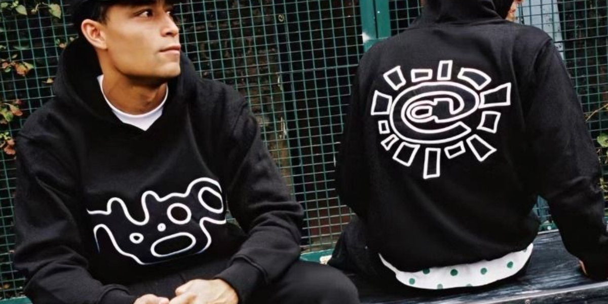 ADWYSD Clothing Brand in Today’s Market: How It Expands and Why It Leads Fashion