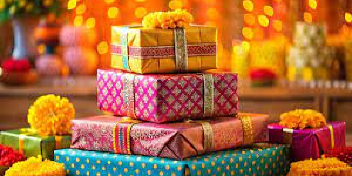 Diwali Sale USA 2025: Secure the Essential Picks for Celebration