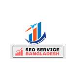 SEO Services Bangladesh