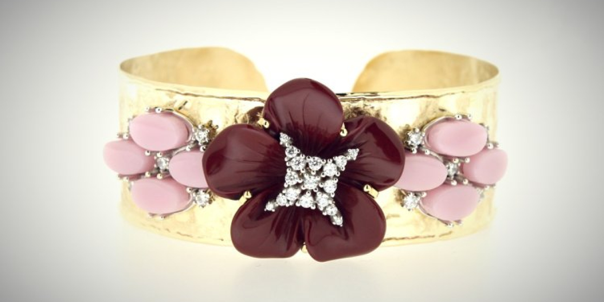 Italian Gold Jewelry Dubai: How to Shop Smartly