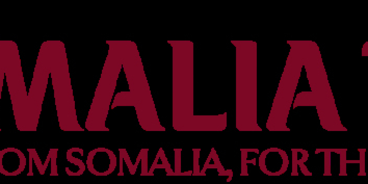 Somalia at a Crossroads: How the Nation Is Shaping Its Future