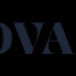Advantage Law Firm