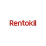 Rentokil Australia