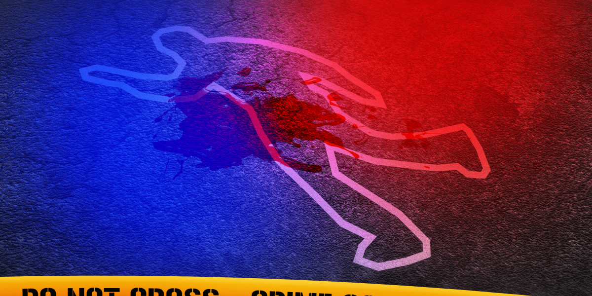 The Rise Of Modafinil Online Shops: A Comprehensive Examine Report