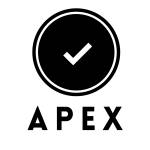 TU APEX