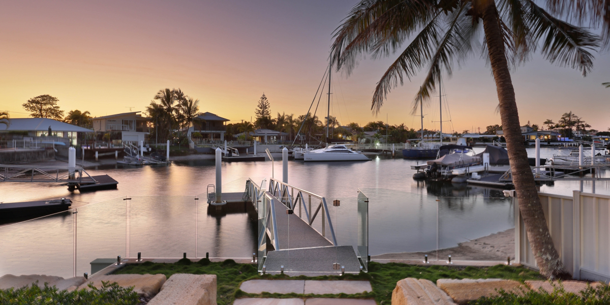 Property Management Sunshine Coast – Trusted Team