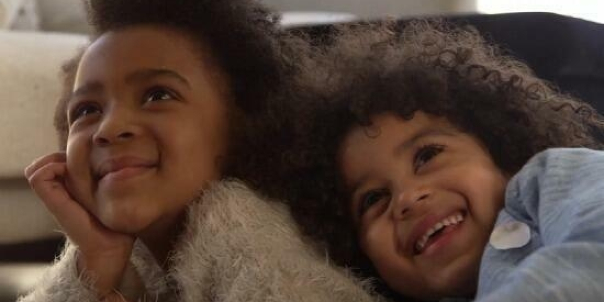 The new Rule Includes a Required