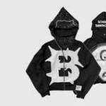 Billionaire Studioss