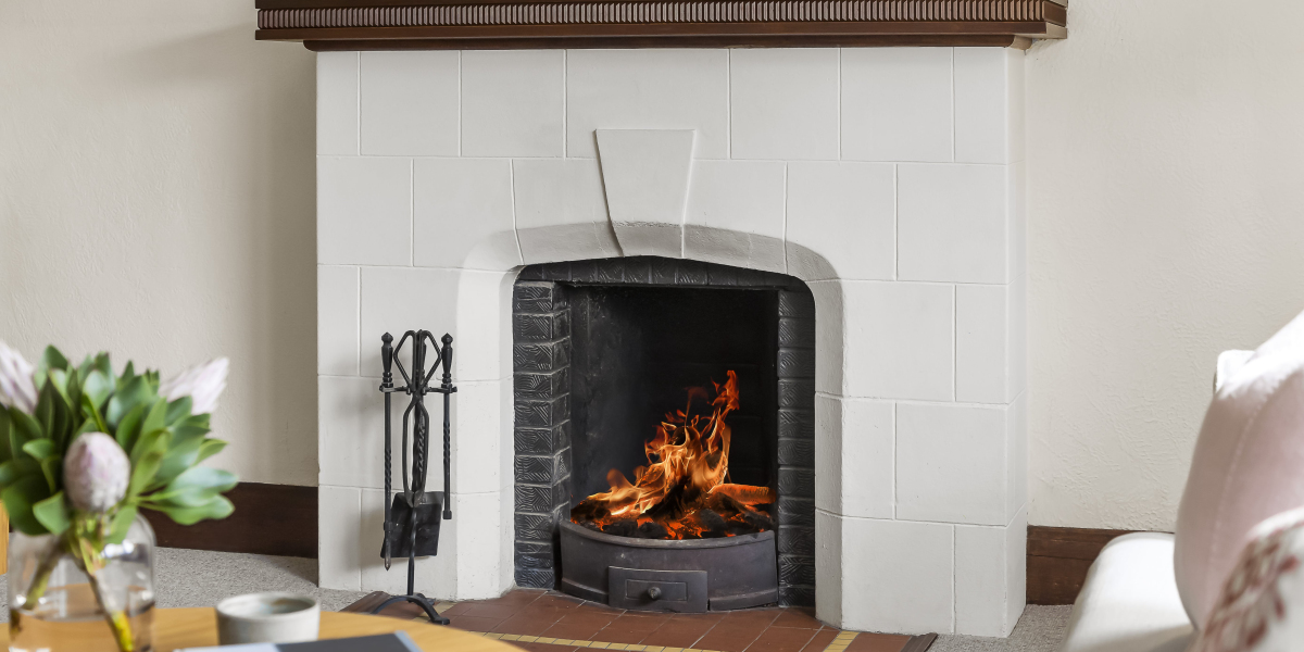 25 Surprising Facts About Best Deals On Fireplaces