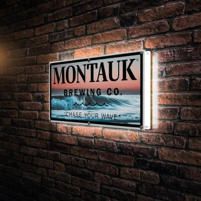 Steel City Tap Co. Profile Picture