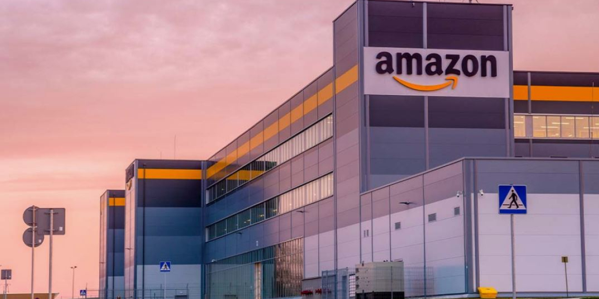 Amazon Authorized Distributors: Reliable USA Partners