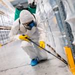 Propertypets Solution