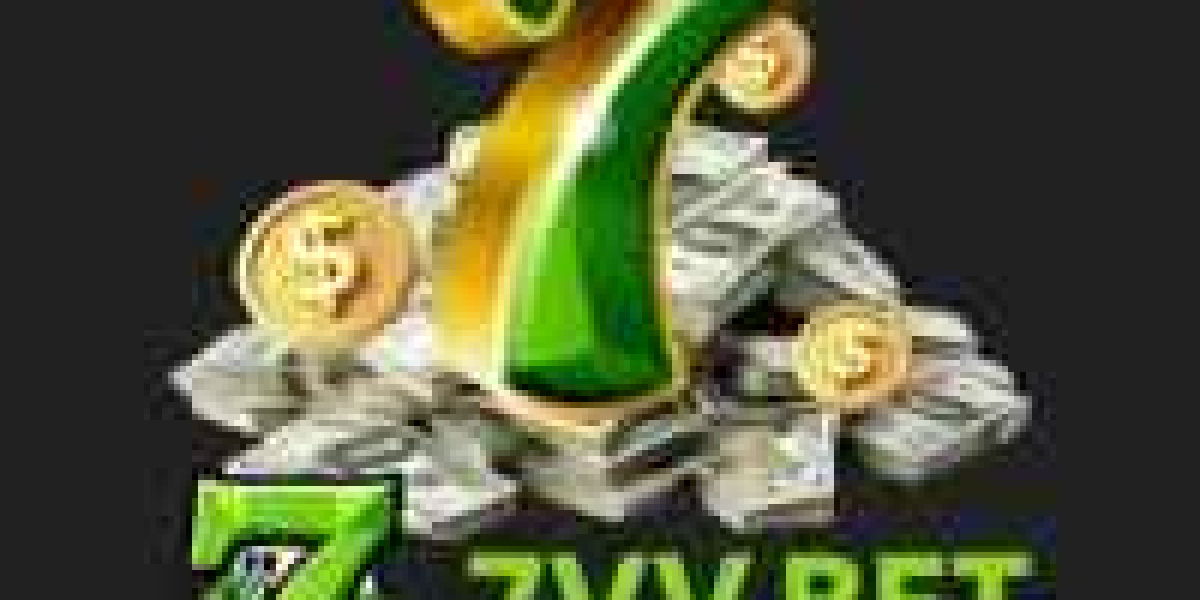 7VV Bet Game Download Free New Earning App in Pakistan 2025