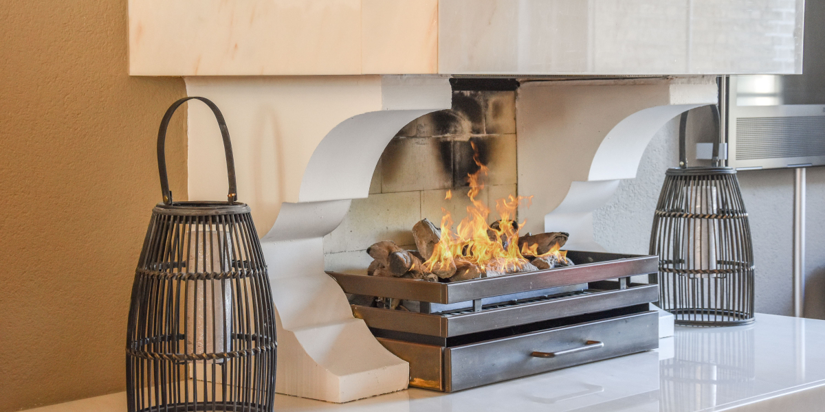 Guide To Cheap Fireplace: The Intermediate Guide On Cheap Fireplace