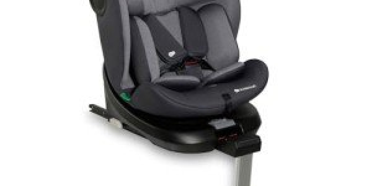 Guide To Cheap Prams For Newborn: The Intermediate Guide The Steps To Cheap Prams For Newborn