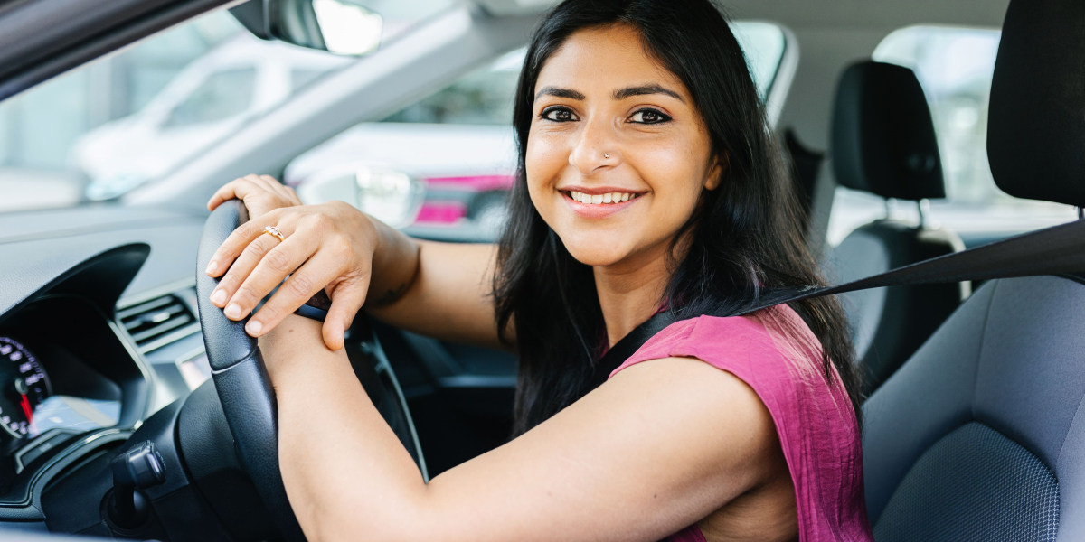 How Uk Driving Licence Changed My Life For The Better