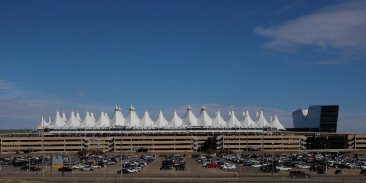 A Complete Guide to Amtrak Stations in Oregon