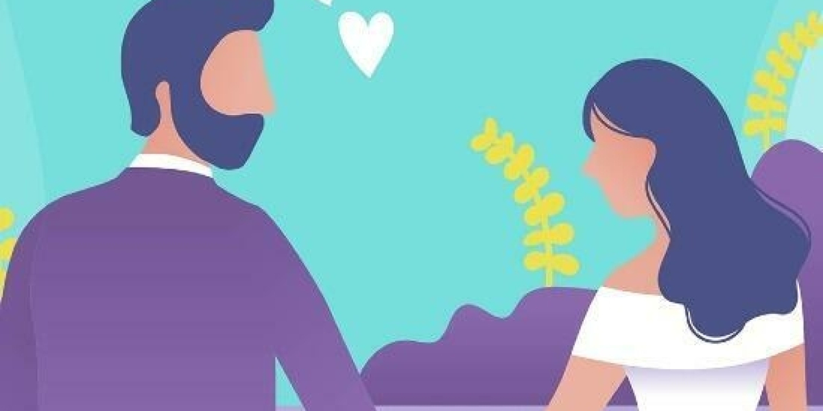 Understanding Ground Rent In Maryland