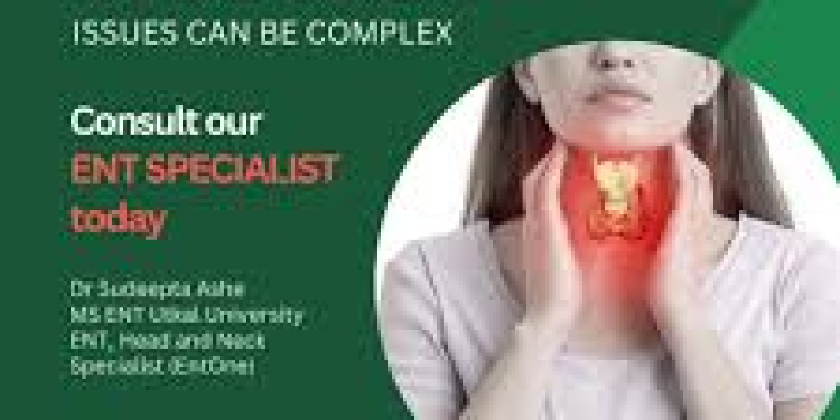 Title: Oral Cancer Surgeon – Expert in Comprehensive Mouth Cancer Treatment